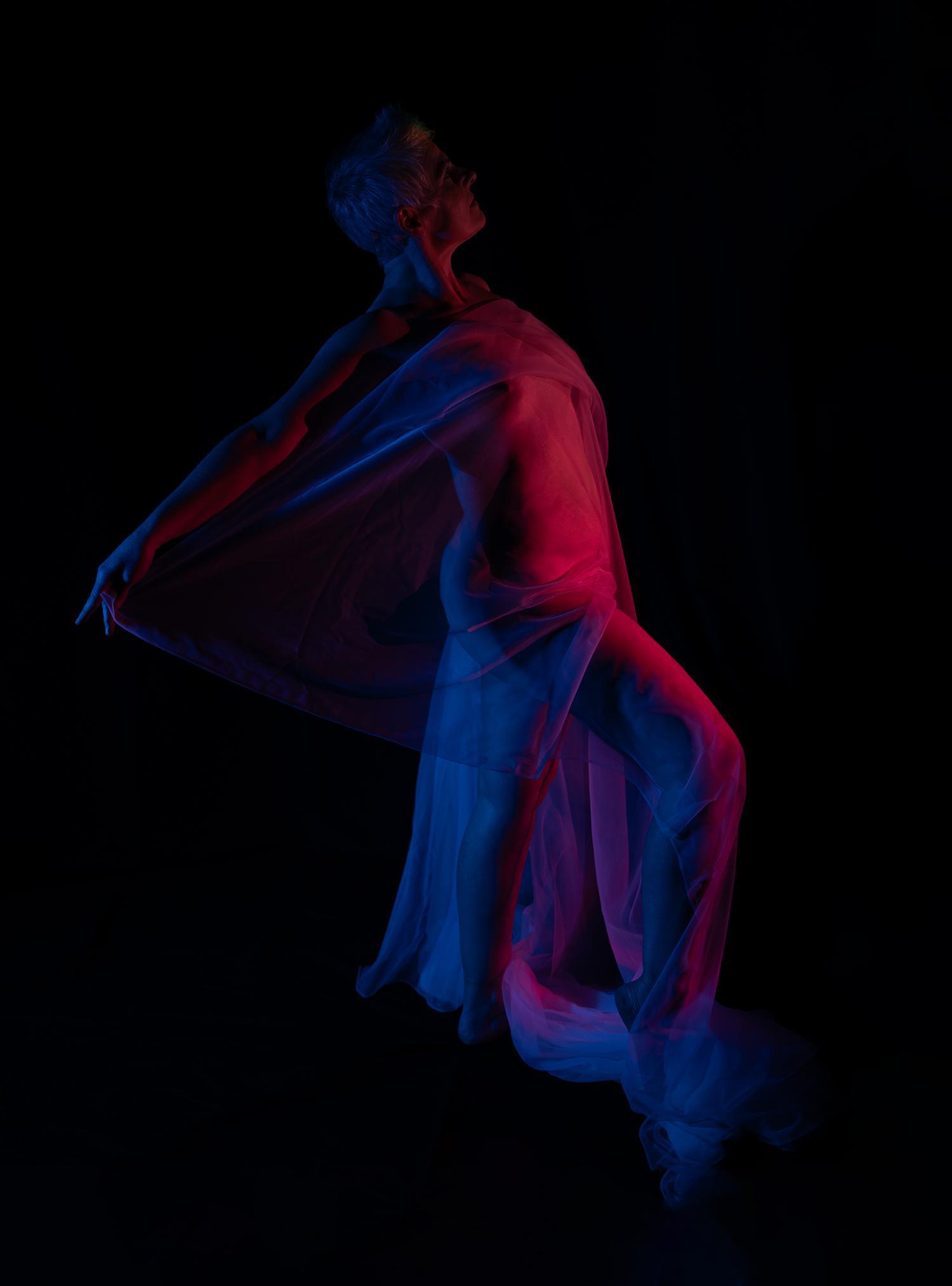 COLOR – Adam Rosen Photography